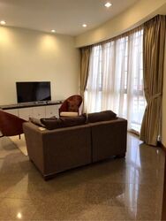 Bishan 8 (D20), Condominium #618940451